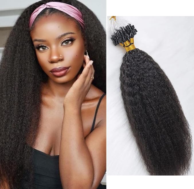 ヘアエクステンション 100％人間の髪の毛 楽天市場】エクステ 人毛100%【累計5万本突破】編み込み 三つ